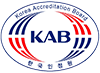 KAB-certificate-x-100