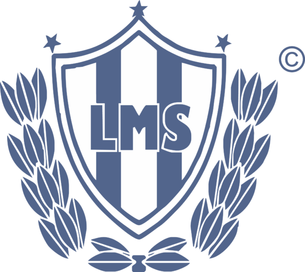 locations-ecolomondo