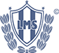 LMS-x-85
